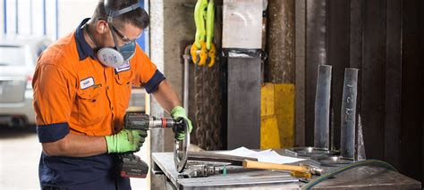 cnc machining sydney|CNC Machining & Manufacturing Australia .